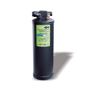 Reciever Dryer Inboad EPA