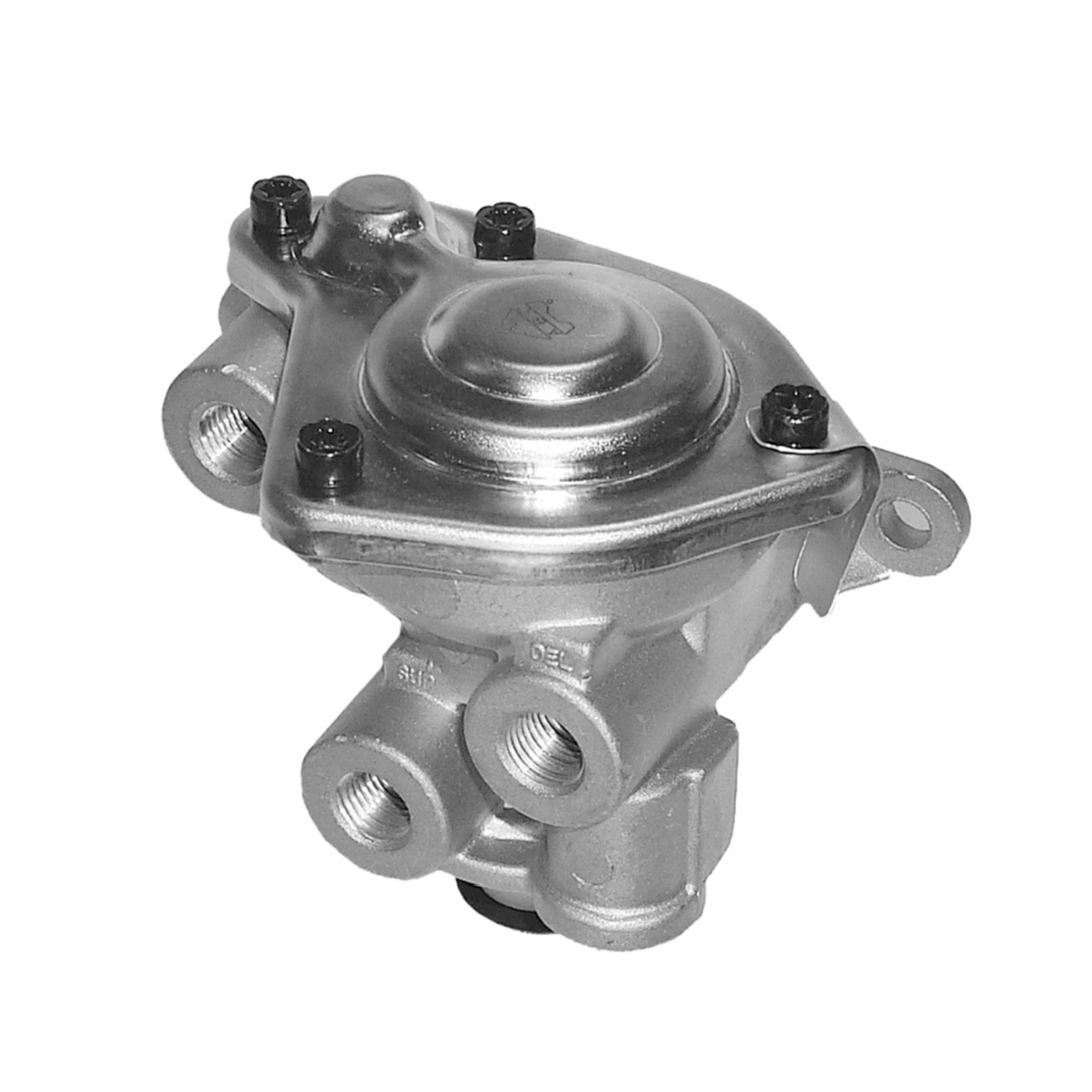 thumbnail image 2 of 170.286364 – SR1 Type Spring Brake Valve | Truck Parts World 2 of 11