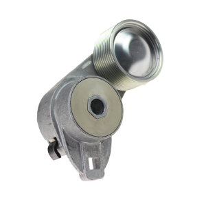Volvo Auto Tensioner