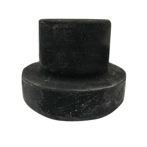 Isolator Cab Support 40 Duro
