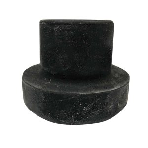 Isolator Cab Support 60 Duro