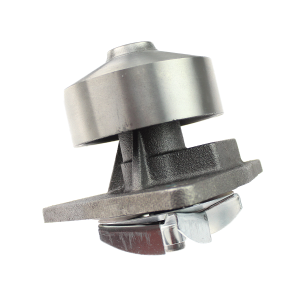Water Pump Suits Cummins ISC/ISL