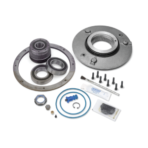 F35008SD Horton SD Clutch Kit