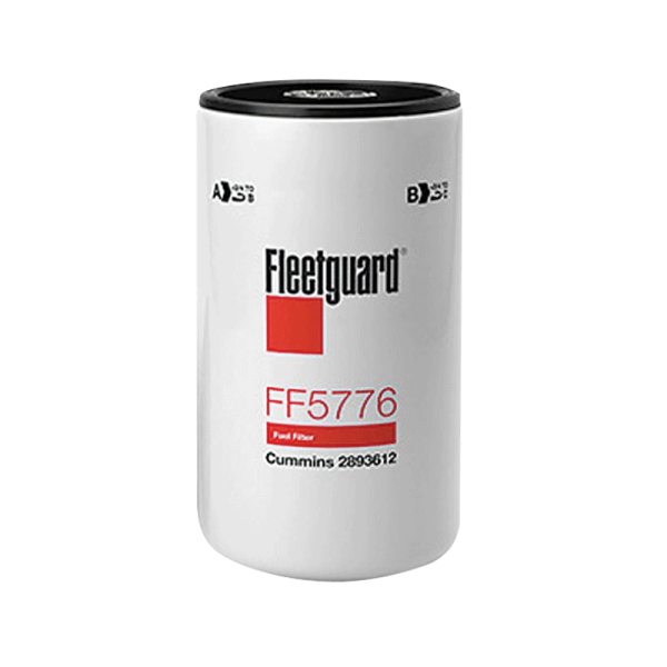 Fleetguard Fuel Filter FF5776