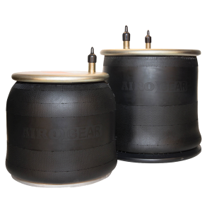 Meritor Airbag - Airglide