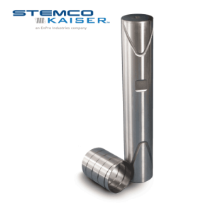 Stemco Kaiser King Pin Kit K141S