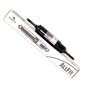 Meritor Shock Absorber Trailer Intraax-HT