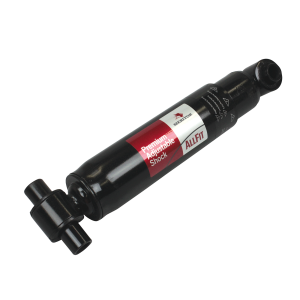 M85724 Airliner Rear Shock Absorber
