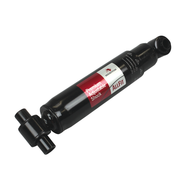 M85900 KW Airglide 200 9" Ride Shock Absorber