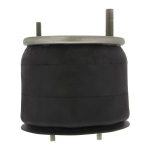 Air Bag Suits Kenworth - EO Ref: K303-6