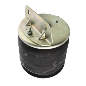 Air Bag Suits Kenworth AG100