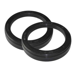 Wheel Seal Trailer - STD (46305)