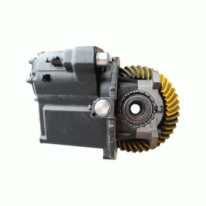 RT23160 Front Carrier (Diff Lock Ready) MP23160430