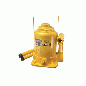 Alliance 20T Low Body Bottle Jack