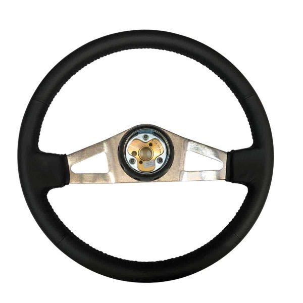 steering wheel 18" Constellation