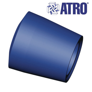 Fruehauf Bush PL1084