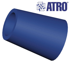 Fruehauf Bush PL1085