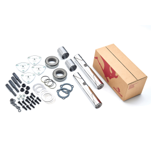 Meritor No-Ream King pin kit - Eaton/Dana R202020