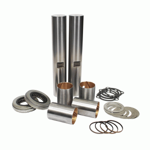 ReadySet No-Ream King Pin kit MFS73, MFS16
