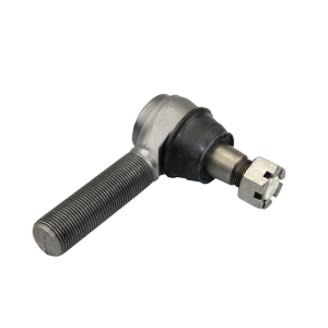 R230068 Meritor FG941 L/H Tie Rod End