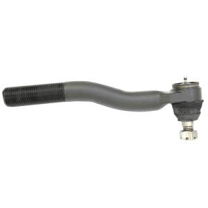 Dana I 145 (971749) L/H Tie Rod End