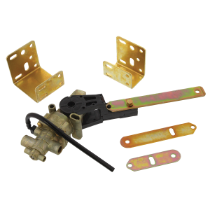 Meritor Height Control Valve -Airglide