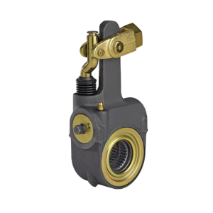 Slack Adjuster - Auto