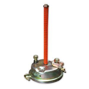 RDP Type 24 Each RDBB24