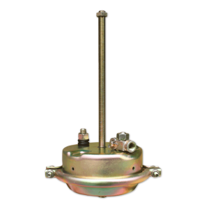 RDP Type 30 Each RDBB30