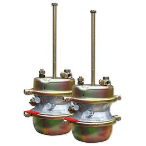 Type 3030 Brake Boosters (Box of 2)