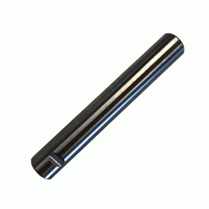 Clutch Cross Shaft 10"