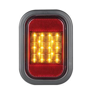 45 Series Tail Lamp insert Indicator