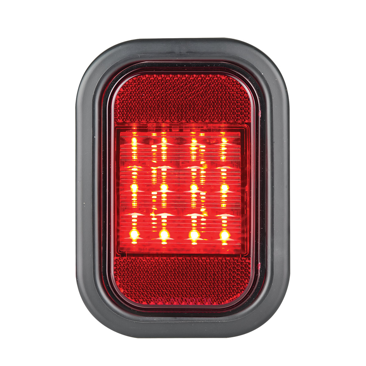 45 Series Tail Lamp insert Stop Tail