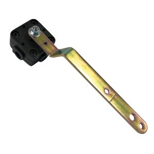 Height Control Valve