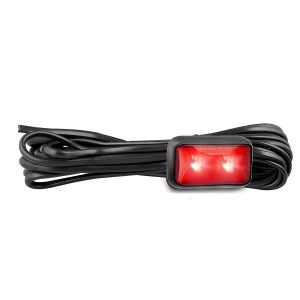 58 Series Marker Red RDP58RM3