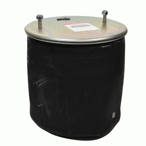 Airbag Assembly-Suits BPW D36