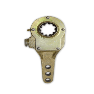 RDP Manual Slack Adjuster 1 1/2" Spline 1/2" Pin GP Straight Arm
