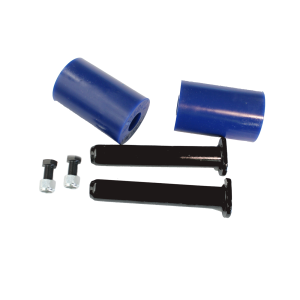 Pin & Bush Kit- FW351 Turntable RK06356P