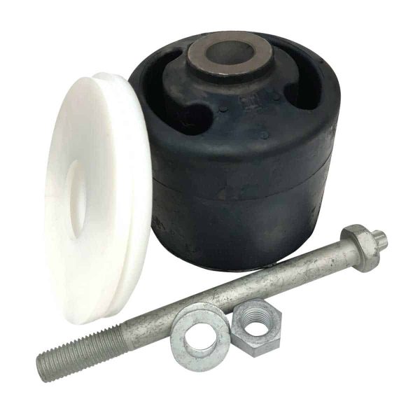 Pivot bolt / Washer kit