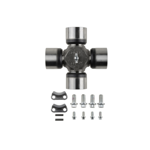 Unit Joint Kit 1/2 Round SPL250 SPL2503X