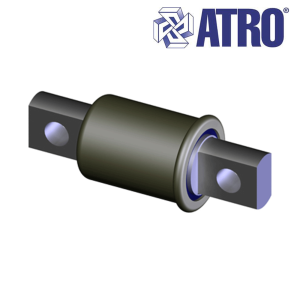 Airliner Spring Eye Bush (1618035000) PB4626268