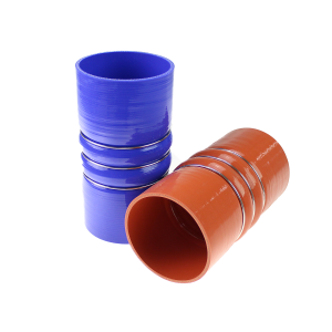 CAC Hose Blue 102x203mm