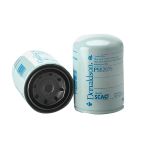 Coolant Filter P552075 Spin On SCA plus