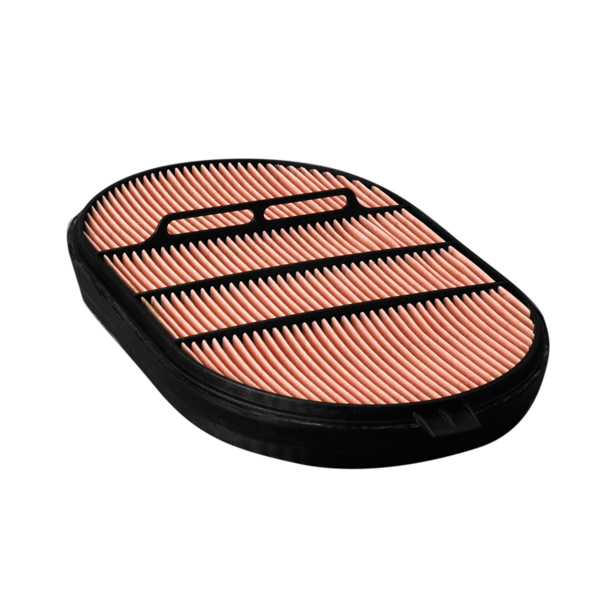 Primary Air Filter P607557 Powercore
