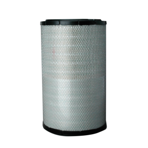 Primary Air Filter Radial Seal P777868