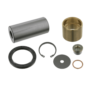 King Pin Kit Benz Actros Top
