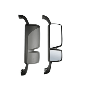 Electric Mirror RH Mercedes Actros 2007>