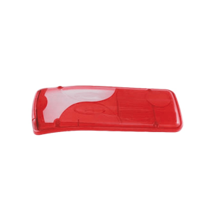 Scania RH Tail Light Lens