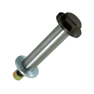 HD Equaliser Rocker Pin WT1201