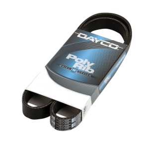 Multi Ribbed Drive Belt 10 Rib x 2055mm - 10PK2055